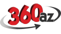 360az.com